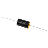 Main product image for Dayton Audio DMPC-4.3 4.3uF 250V Polypropylene C 027-419